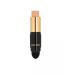 Lancome Tonal remedy in a stick with a brush of Kabuki 04 Beige Nature - Buy Online on GoSupps.com
