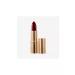 Oriflame Satin lipstick Giordani Gold Iconic - Buy Online on GoSupps.com