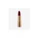 Oriflame Satin lipstick Giordani Gold Iconic - Buy Online on GoSupps.com