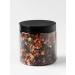 DARIELA Tea of scatter "Fruit" 100 g - Buy Online on GoSupps.com