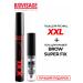LUXVISAGE Super Fix eyebrow gel and xxl eyelas - Buy Online on GoSupps.com