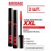 LUXVISAGE Mascara XXL Superobre 2 pieces - Buy Online on GoSupps.com