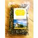 Crimean collection Monastery herbal tea No. 13 bronchopian - Buy Online on GoSupps.com