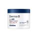DermaB Restoring liposomic body cream with cramids