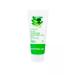 Lebelage Gel moisturizing soothing with Aloe 100 ml extract - Buy Online on GoSupps.com