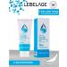 Lebelage Gel moisturizing soothing with a collagen 100 ml