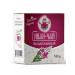 Ivan Da Tea tea Drink Drink 50 g