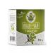 Ivan Da Tea tea drink Tavalgan 50 g