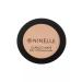 Ninelle Matte powder Clasico Mate 204