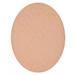 Ninelle Matte powder Clasico Mate 204 - Buy Online on GoSupps.com
