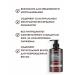 Hair shampoo kundal white musk 500ml - Buy Online on GoSupps.com