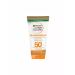 Garnier Sunny milk 50 SPF - Buy Online on GoSupps.com