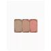 Ninelle Palette for face sculpture 503 tone - Buy Online on GoSupps.com