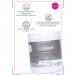 AlterEgo Italy Instant Shaping Mask recovery mask 1000 ml - Buy Online on GoSupps.com