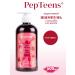 Repharm Peptins teenage shampoo for girls 500 ml - Buy Online on GoSupps.com