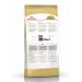 ROYAL CANIN British shorthair adult for cats 400 grams British - Buy Online on GoSupps.com