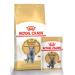 ROYAL CANIN British shorthair adult for cats 400 grams British - Buy Online on GoSupps.com