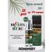 BIELITA Night Cream Lift & Oval 50+ Belita