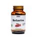 Energy Bio Systems Berberin 500 mg 60 weight loss capsules - Buy Online on GoSupps.com
