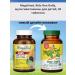megafood Kids One Daily multivitamins for children 30 tablets