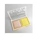 Professional style Face highlighter set