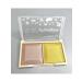 Professional style Face highlighter set - Buy Online on GoSupps.com