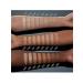 Yourself Catrice Catrice HD Liquid Coverage 040 - Buy Online on GoSupps.com