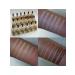 Yourself Catrice Catrice HD Liquid Coverage 040 - Buy Online on GoSupps.com