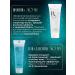 7-in-1 maternity hospital travel kit: disposable shampoo and conditioner - Buy Online on GoSupps.com