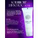 7-in-1 maternity hospital travel kit: disposable shampoo and conditioner - Buy Online on GoSupps.com