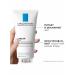 LA Roche-Posay Lipikar Lait Milk miniatures - Buy Online on GoSupps.com
