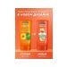 Garnier Fructis SOS Balm Restoration - Buy Online on GoSupps.com