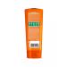 Garnier Fructis SOS Balm Restoration - Buy Online on GoSupps.com