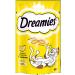 DREAMIES A treat for cats and kittens with cheese 6pcs (60g) - Buy Online on GoSupps.com