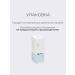 round lab Sunscare for Facial Cream SPF 50 for oily skin - Buy Online on GoSupps.com