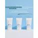 round lab Sunscare for Facial Cream SPF 50 for oily skin - Buy Online on GoSupps.com