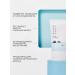 round lab Sunscare for Facial Cream SPF 50 for oily skin - Buy Online on GoSupps.com