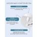round lab Sunscare for Facial Cream SPF 50 for oily skin - Buy Online on GoSupps.com