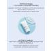 round lab Sunscare for Facial Cream SPF 50 for oily skin - Buy Online on GoSupps.com