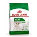 ROYAL CANIN Mini adult for dogs 800 grams - Buy Online on GoSupps.com