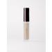 Hourglass Waterproof concealer (BIRCH)