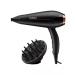 Babyliss Hairdryer D570DE