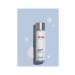 Cell Fusion C Moisturizing face for dry skin 150 ml - Buy Online on GoSupps.com