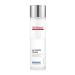 Cell Fusion C Moisturizing face for dry skin 150 ml - Buy Online on GoSupps.com