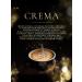 Valmont Coffee in grains 1 kg of arabica 100% Crema - Buy Online on GoSupps.com