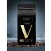Valmont Coffee in grains 1 kg of arabica 100% Crema - Buy Online on GoSupps.com