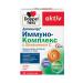 Doppelherz Immino-complex with vitamin C tablets 30 pcs