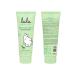 Lulu Children's cream moisturizer for newborns 0+ (75 ml.) - Buy Online on GoSupps.com