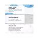 LA Roche-Posay Lipikar Syndet AP+ 75 ml Cream-Gel Cream Gel - Buy Online on GoSupps.com