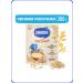Nestle Milk oatmeal 200g with 5 months
